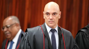 Não existe previsão de adiamento das eleições do RS, afirma Alexandre de Moraes