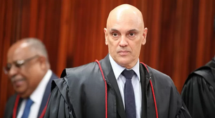 Não existe previsão de adiamento das eleições no RS, afirma Alexandre de Moraes