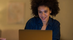 Qualificação profissional: como aproveitar cursos gratuitos para turbinar o currículo?