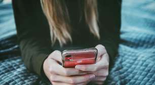 Hoje é o dia mais movimentado do ano em apps de namoro; veja como se dar bem