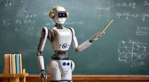 IA na Educação: entre desafio regulatório e inovação pedagógica