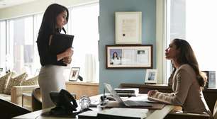 Meghan Markle voltará a atuar pela 1ª vez em oito anos