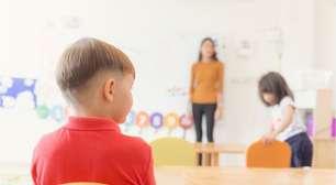 Atividade Letra L para Educação Infantil: Modelos Didáticos