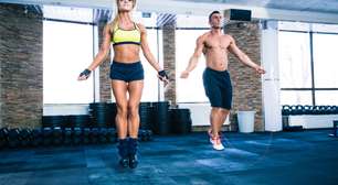 Cinco mitos e verdades sobre exercícios aeróbicos