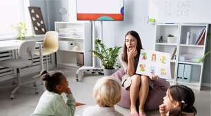 Atividade Letra R para Educação Infantil: Modelos Didáticos