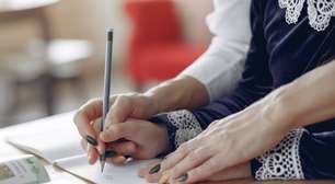 Atividade Letra M para Educação Infantil: Modelos Didáticos