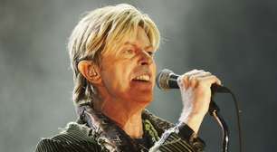 David Bowie completaria 77 anos: 10 frases marcantes do artista britânico