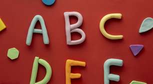 Atividade Letra D para Educação Infantil: Modelos Didáticos