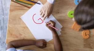 Atividade Letra G para Educação Infantil: Modelos Didáticos