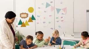 Atividade Letra S para Educação Infantil: Modelos Didáticos