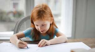 Atividade Letra O para Educação Infantil: Modelos Didáticos