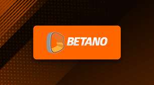Betano login: como fazer as suas apostas esportivas no site