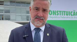 Ministro de Lula diz que golpistas estão pedindo dinheiro em seu nome