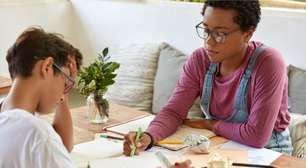 Portfólio Educação Infantil 2024: Ideias e Tutorial para Montar