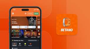 Betano cadastro: Veja como se registrar para apostar