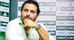 777 aprova e Vasco fecha a contratação de meia por um "caminhão de dinheiro"