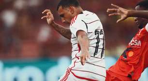 Roberto Assaf: 'Flamengo na Copinha, para o gasto'