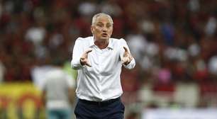 Band fecha acordo para transmitir jogos do Flamengo nos Estados Unidos