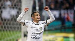 Veja lances do novo reforço do Vasco, que será comprado por uma grana pesada