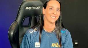 [Ana Paula Araújo] Corinthians acerta mais uma vez e marca outro golaço fora de campo