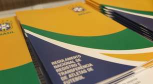 Janela de transferências abre e Ceará inicia registro de atletas