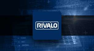 Rivalo app: Aprenda a apostar pelo celular