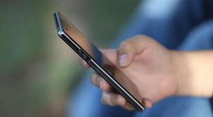 Pix terá limite de R$ 200 por transferência em celular novo a partir de novembro; entenda