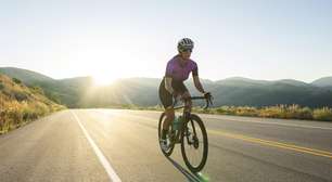 Iniciantes na bike: 9 dicas para quem começou a pedalar recentemente