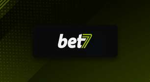Bet7 Brasil: conheça mais sobre a casa de apostas