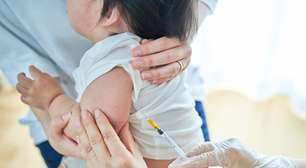 Pesquisa sobre obrigatoriedade da vacinação infantil contra covid-19 gera polêmica entre entidades