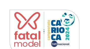 Site de acompanhantes vai patrocinar o Campeonato Carioca