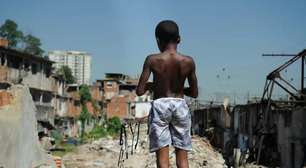 'Brasil Popular': livro discute as potencialidades de territórios periféricos brasileiros