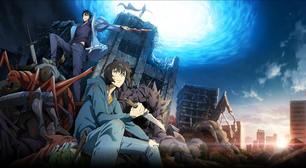 Segunda temporada de Solo Leveling é anunciada; assista ao teaser