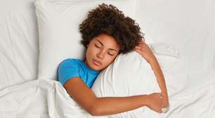 Melatonina: o sono em forma de cápsulas