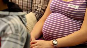 Ministério da Saúde revoga nota sobre aborto legal