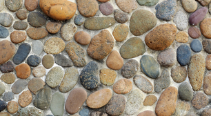 Revestimento em Pedra: Tipos Mais Utilizados + 18 Ideias Para Se Inspirar