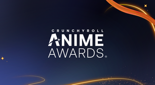 Conheça os indicados ao Crunchyroll Anime Awards 2024