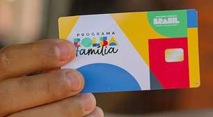 Bolsa Família de janeiro começa a ser pago hoje; confira o calendário