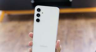 Galaxy S21 FE x S23 FE: qual top custo-benefício da Samsung comprar?