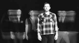 Lollapalooza anuncia Kings of Leon como substituto de Paramore