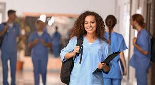 UFSC terá novo curso de Medicina