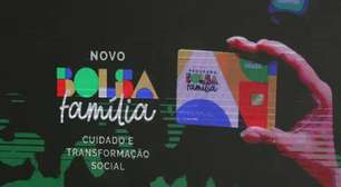 Pagamentos do Bolsa Família começam nesta quinta-feira (18); confira o calendário