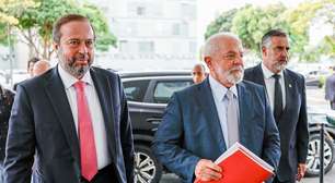 Lula e Silveira falaram 11 vezes em corrigir mercado livre de energia