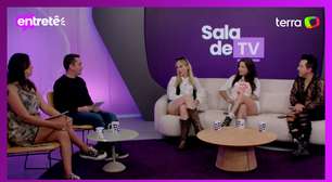 Pizane caiu no paredão errado?