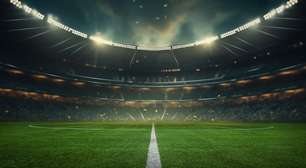 Odds Paulistão: Palmeiras é favorito nas casas de apostas
