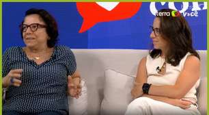 Você se identifica? Os desafios diários entre mães e avós