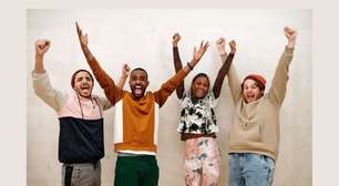 Sisu 2024: veja como se inscrever e tire suas dúvidas sobre o processo