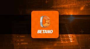 Betano site de apostas: análise do site e bônus