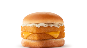 McDonald's é notificado pelo Procon-SP para dar explicações sobre 'sumiço' do McFish