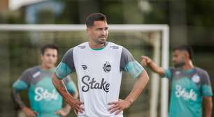 Depois de estreia com vitória, Roger Machado segue a preparação do Juventude no Gauchão